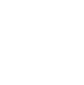 Logo of the American Academy of Periodontology, representing the professional standards of Schlueter Periodontics.
