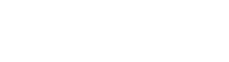 St. Louis Magazine logo, denoting Schlueter Periodontics’ recognition as a top periodontist in the region.